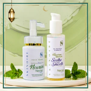 DeepCleanse Kit