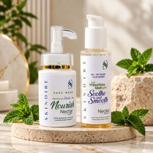 DeepCleanse Kit