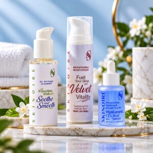 HydraCare Kit