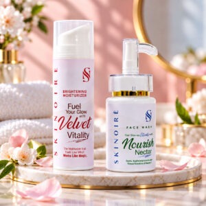 PureDuo Kit