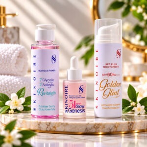 SpotClear Kit