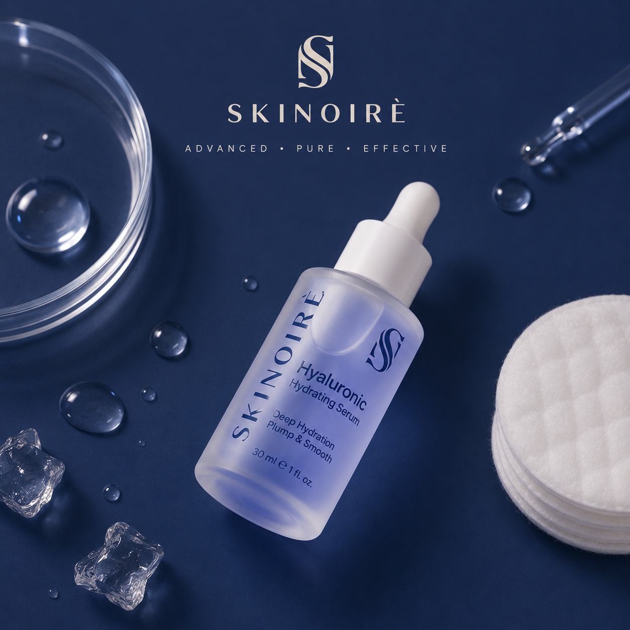 best anti-aging serum in Pakistan