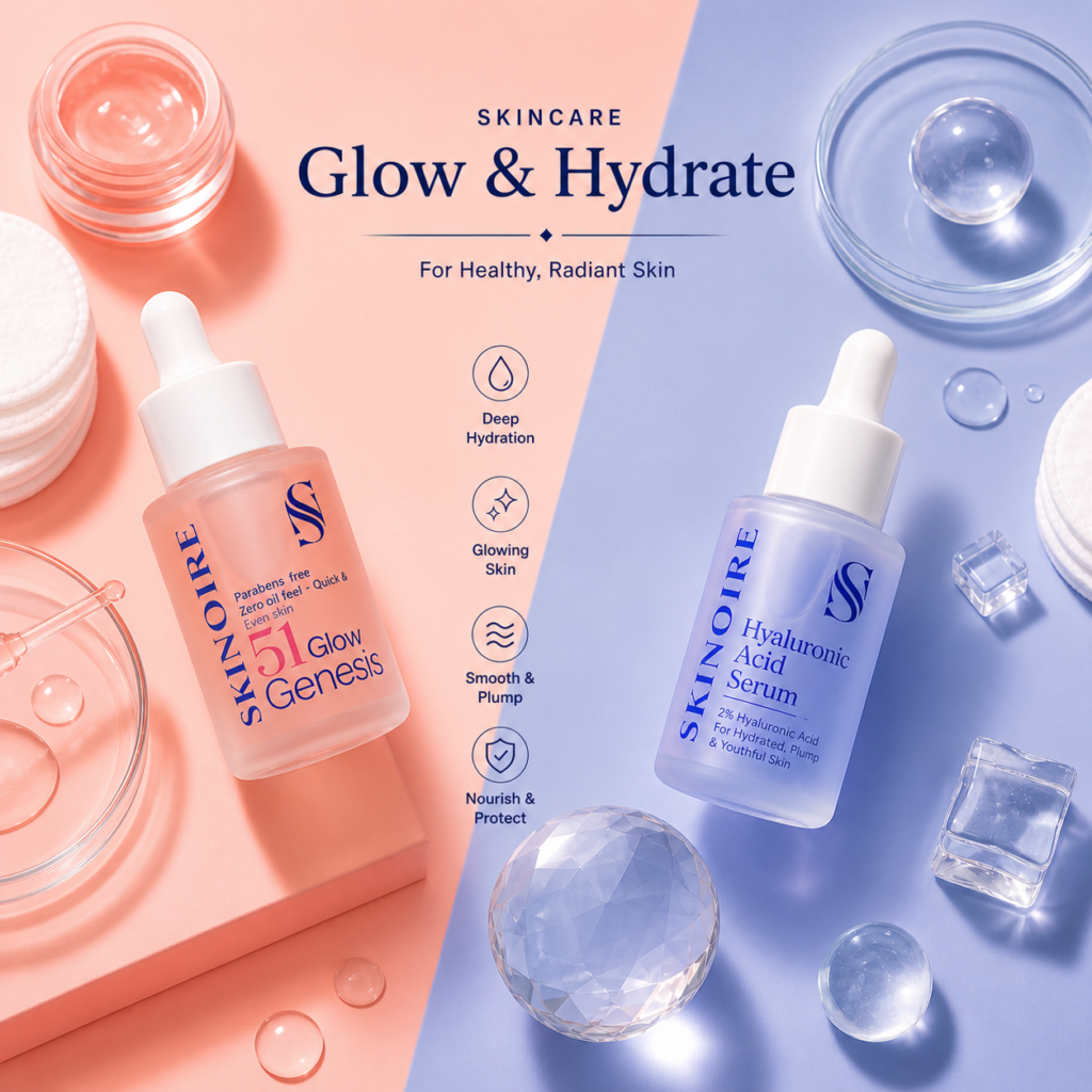 best Facewash for Sensitive Skin