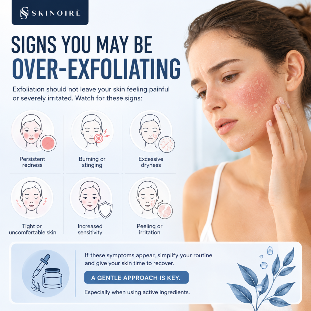 7 safe and effective ways to remove dead skin cells from your face, including gentle cleansing, exfoliation, hydration, and SPF